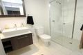 Property photo of 5/12 Barramul Street Bulimba QLD 4171