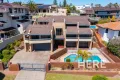 Property photo of 122 Chipping Road City Beach WA 6015