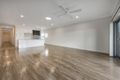 Property photo of 14/2 University Road Mitchelton QLD 4053