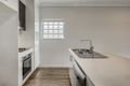 Property photo of 14/2 University Road Mitchelton QLD 4053