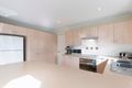Property photo of 2/9 Dan Close Lambton NSW 2299