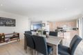Property photo of 2/9 Dan Close Lambton NSW 2299