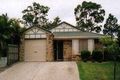 Property photo of 48 Oswin Street Acacia Ridge QLD 4110