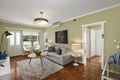 Property photo of 2/25 Wemyss Street Enmore NSW 2042