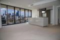 Property photo of 1402/90 Lorimer Street Docklands VIC 3008