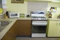 Property photo of 90 Latje Road Robinvale VIC 3549