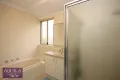 Property photo of 5 Wintergreene Drive Bennett Springs WA 6063