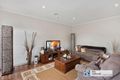 Property photo of 2/50 Cyprus Street Lalor VIC 3075