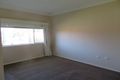 Property photo of 114 Punch Street Gundagai NSW 2722