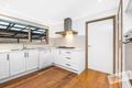 Property photo of 18 Kelburn Road Berwick VIC 3806