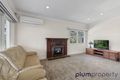 Property photo of 21 Iona Terrace Taringa QLD 4068