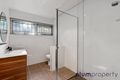 Property photo of 21 Iona Terrace Taringa QLD 4068