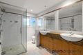 Property photo of 21 Iona Terrace Taringa QLD 4068