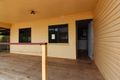 Property photo of 25 Steele Street Cloncurry QLD 4824