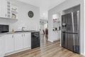 Property photo of 17 McKinlay Street Echuca VIC 3564
