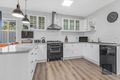 Property photo of 17 McKinlay Street Echuca VIC 3564