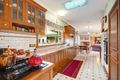 Property photo of 4-6 Goolara Court Clifton Springs VIC 3222