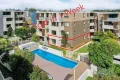 Property photo of 6/9A Terry Road Rouse Hill NSW 2155