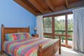 Property photo of 89 Quinn Crescent Mount Evelyn VIC 3796