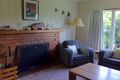 Property photo of 353 John Lees Drive Dilston TAS 7252