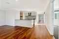 Property photo of 22 Centralpark Walk Strathtulloh VIC 3338
