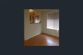 Property photo of 3/22 Charron Road Croydon Park SA 5008