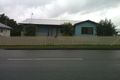 Property photo of 187 Pallas Street Maryborough QLD 4650