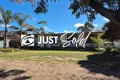 Property photo of 57 Doecke Road Murray Bridge SA 5253