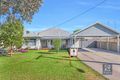 Property photo of 17 McKinlay Street Echuca VIC 3564