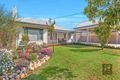 Property photo of 17 McKinlay Street Echuca VIC 3564