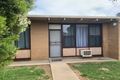 Property photo of 5/19 Thomson Street Tatura VIC 3616