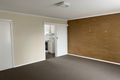 Property photo of 5/19 Thomson Street Tatura VIC 3616