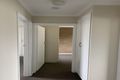 Property photo of 5/19 Thomson Street Tatura VIC 3616