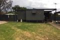 Property photo of 25 Fortune Street Rutherglen VIC 3685