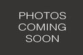 Property photo of 147 Egina Street Mount Hawthorn WA 6016