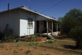 Property photo of 4 Granville Street Morawa WA 6623