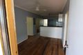 Property photo of 25 Steele Street Cloncurry QLD 4824