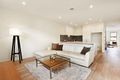 Property photo of 1/21 Howard Road Dingley Village VIC 3172