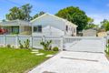 Property photo of 45 Grevillia Avenue Davistown NSW 2251