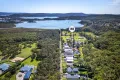 Property photo of 16 Palmers Lane Bensville NSW 2251
