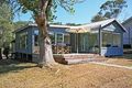 Property photo of 1 Howard Street Lorne VIC 3232