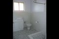 Property photo of 10 Grose Avenue Barrack Heights NSW 2528