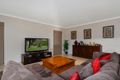 Property photo of 69 Vaucluse Circuit Belmont WA 6104