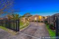 Property photo of 28 Fenfield Street Cranbourne VIC 3977