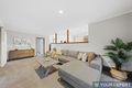 Property photo of 28 Fenfield Street Cranbourne VIC 3977