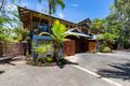 Property photo of 1/18 Andrews Close Port Douglas QLD 4877