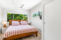 Property photo of 45 Grevillia Avenue Davistown NSW 2251