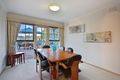 Property photo of 14 Binowee Avenue Yallambie VIC 3085