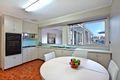 Property photo of 14 Binowee Avenue Yallambie VIC 3085