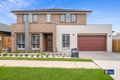 Property photo of 23 Hansford Street Oran Park NSW 2570